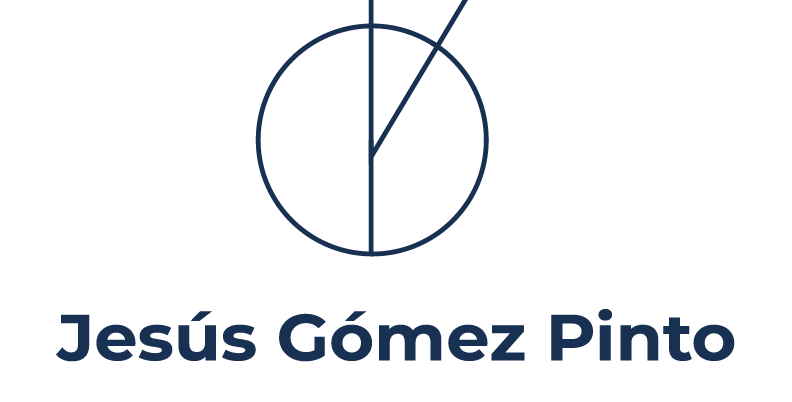 Jesús Gómez Pinto