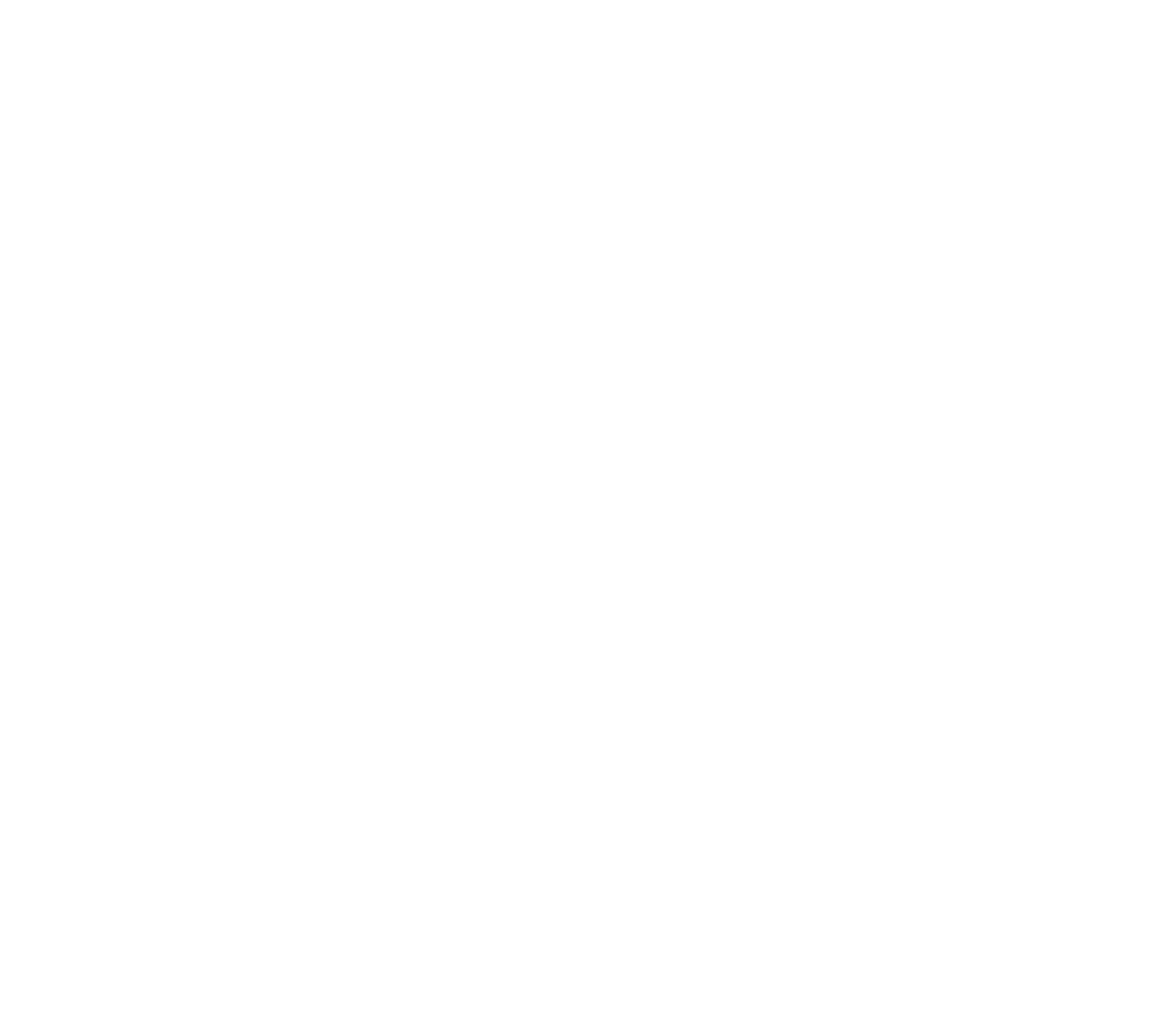 Tavonga Madzadzavara