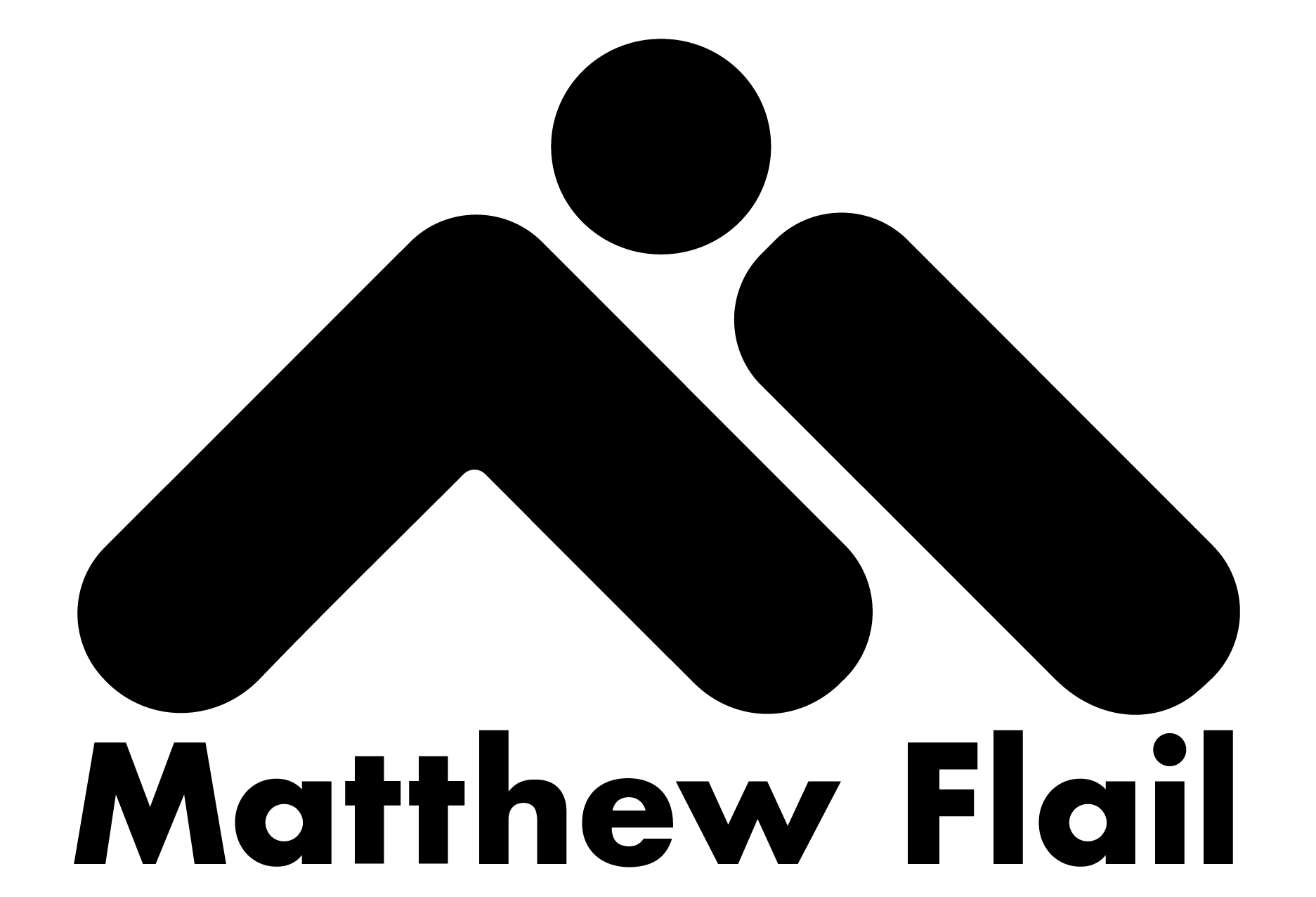 Matthew Flail