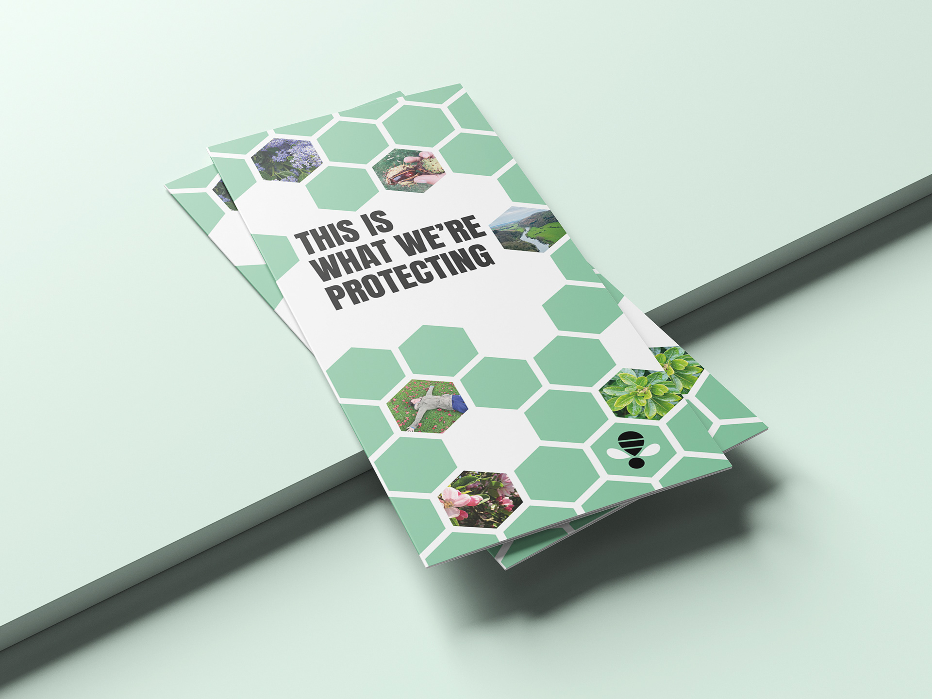 Leaflets