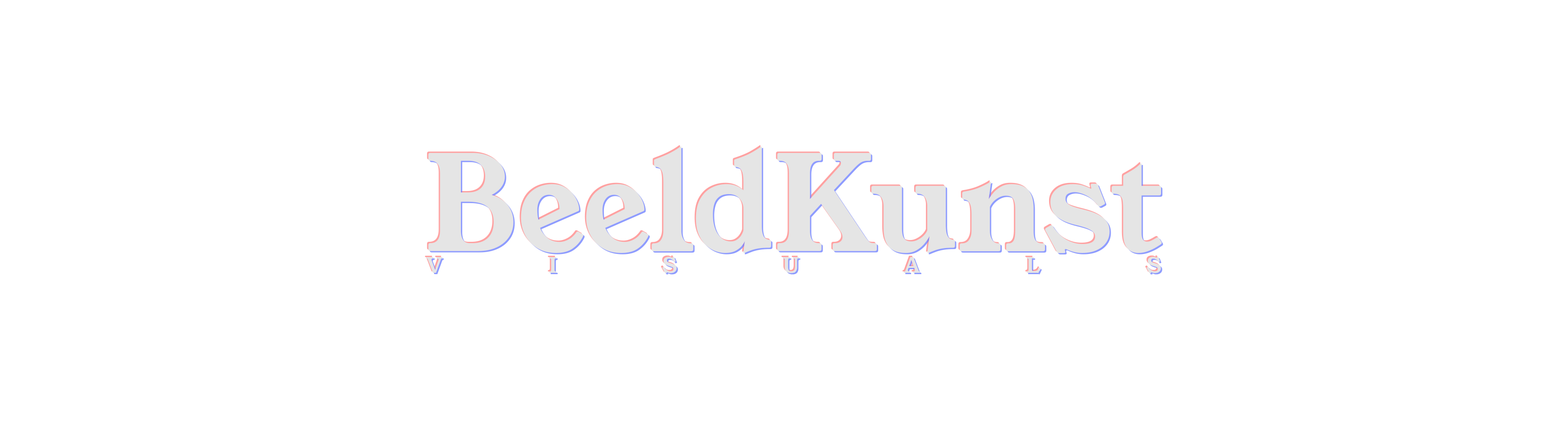 Max Kunst