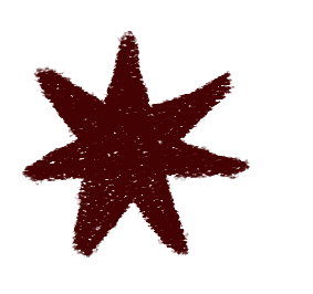 andrés garcés barrera