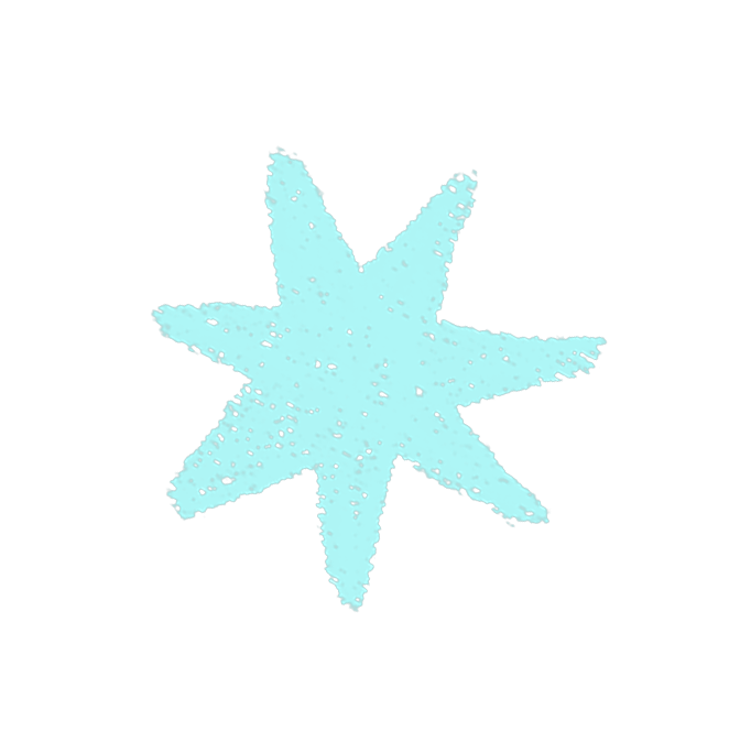 andrés garcés barrera