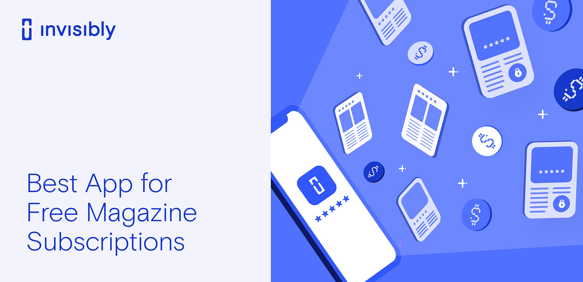 Blog Cover Image Illustration