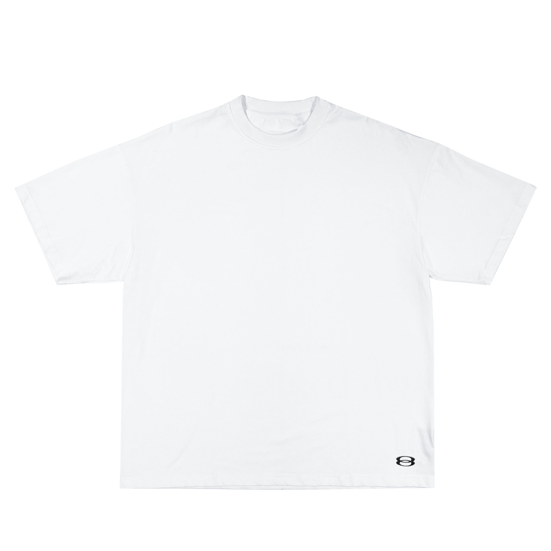 Unity Essential Tee