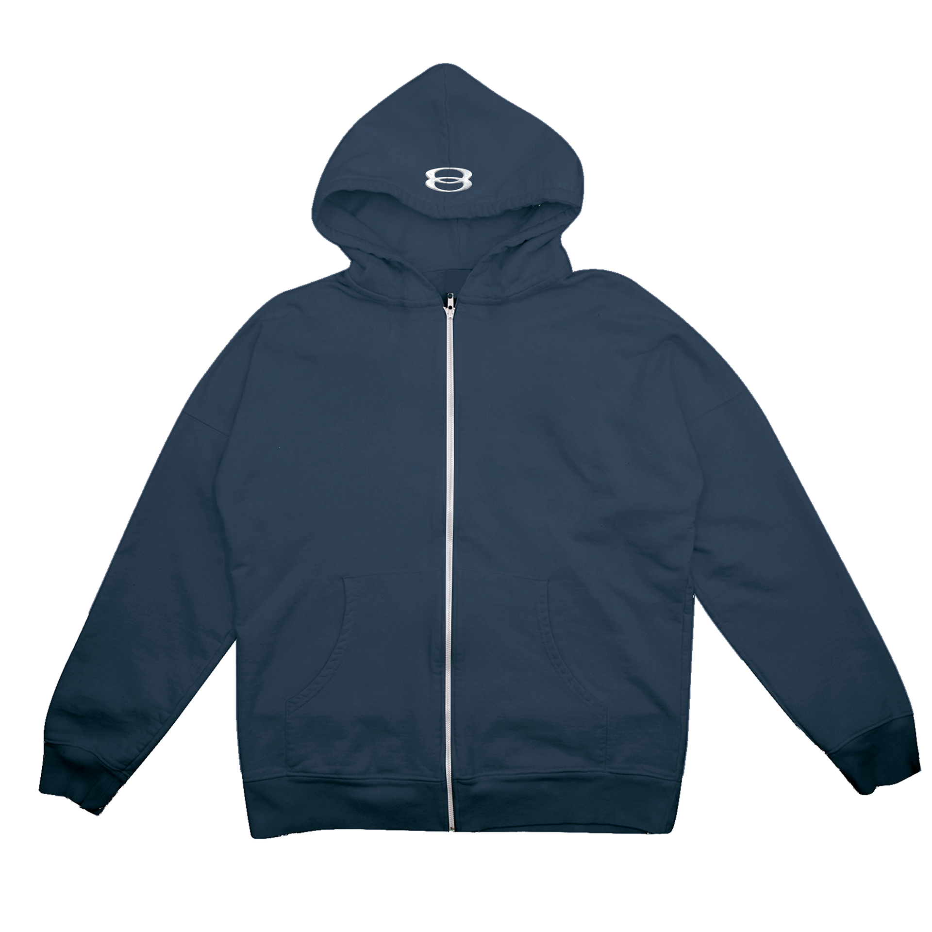 Unity Hoodie