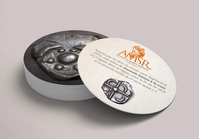 Mockups Design
