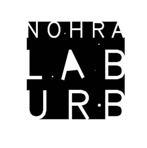 NOHRA LABORATORIO URBANO