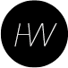 Heike Wagner Logo