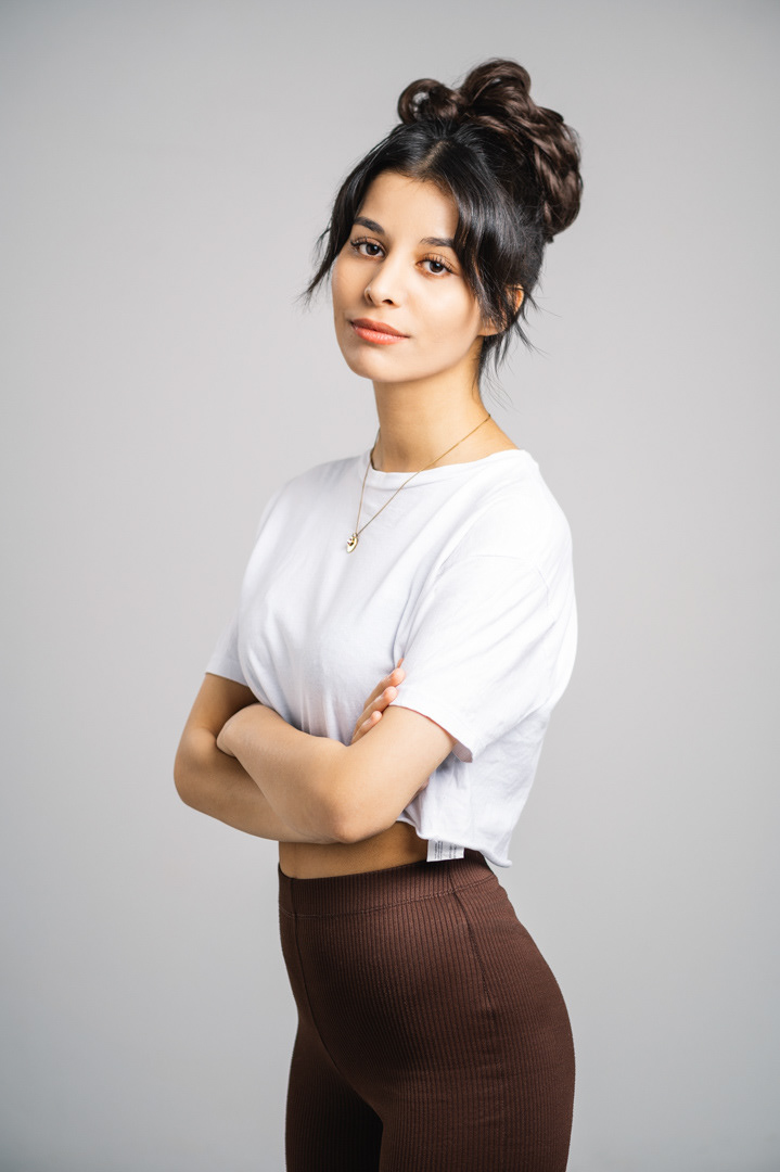 Sinja Kölling © Iveta Rysava