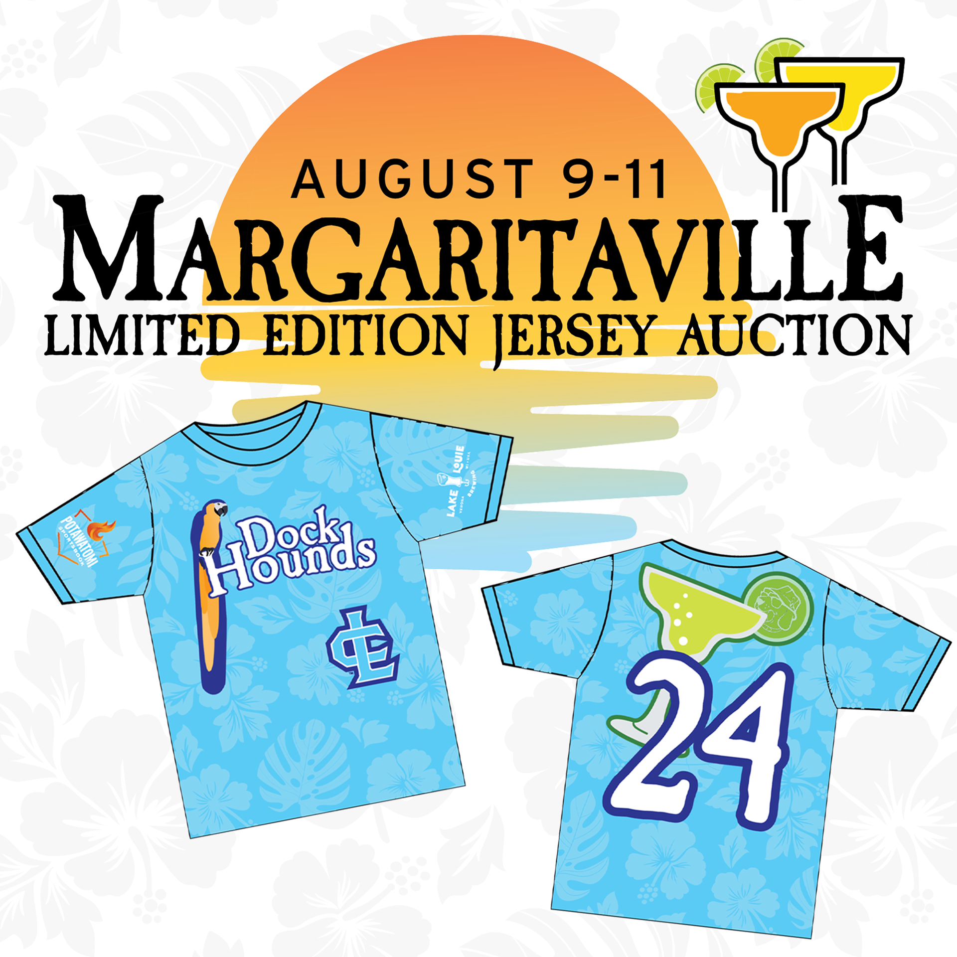 Jersey Designed by myself