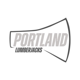 Portland Lumberjacks Personal Project