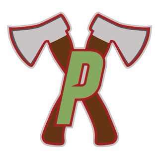Portland Lumberjacks Personal Project