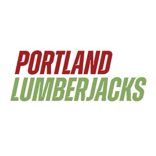Portland Lumberjacks Personal Project