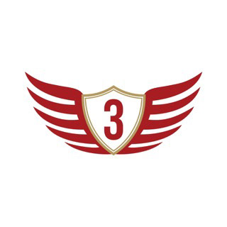 Wing 3 Basketball Training