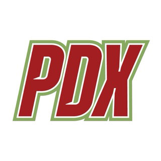 Portland Lumberjacks Personal Project