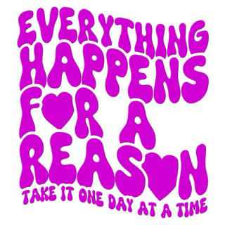 T-Shirt Design