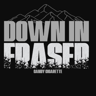 Band T-Shirt Design