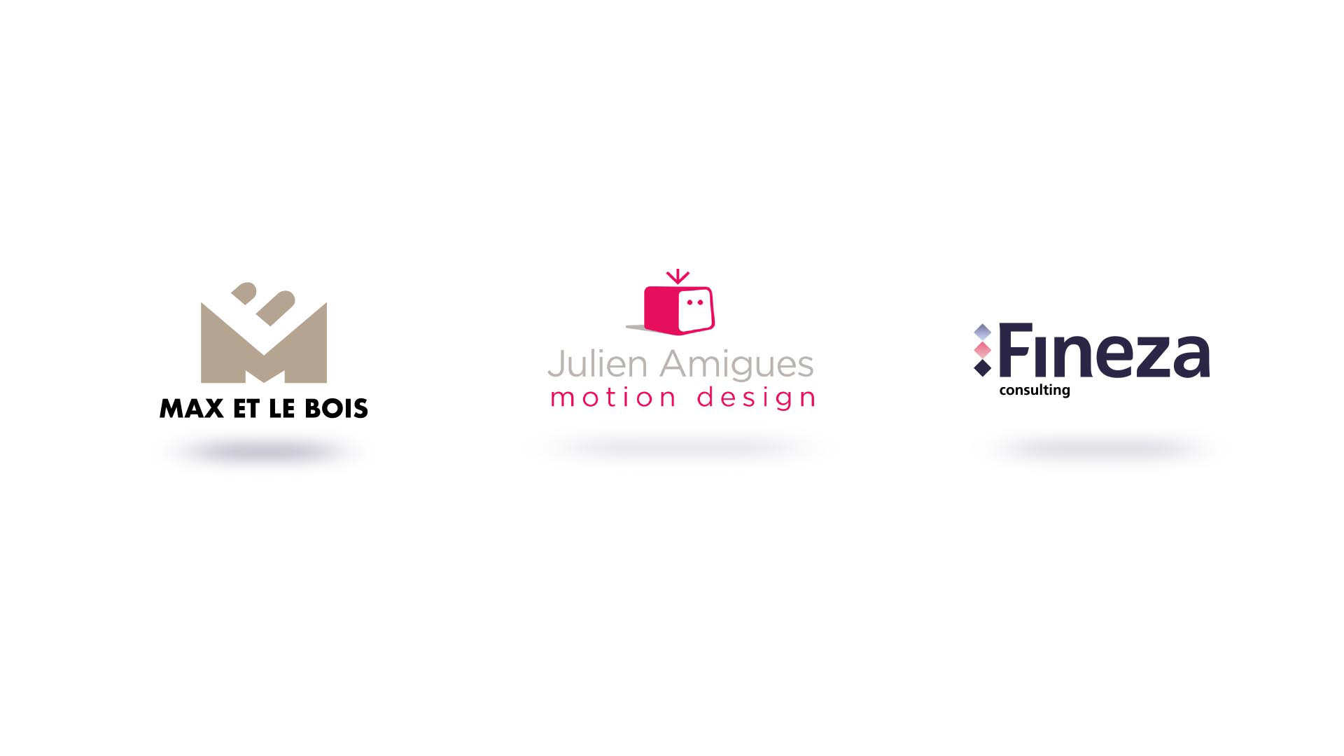 de la diversité dans les secteurs d'activité !