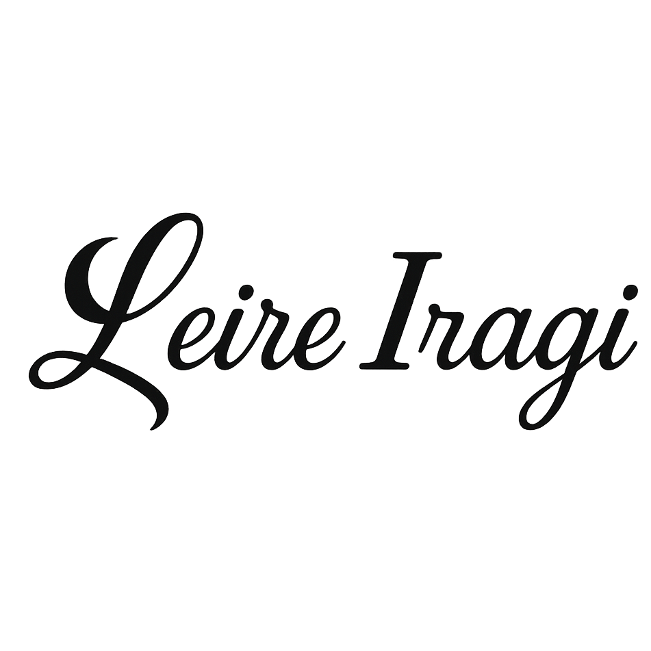 Leire Iragi 