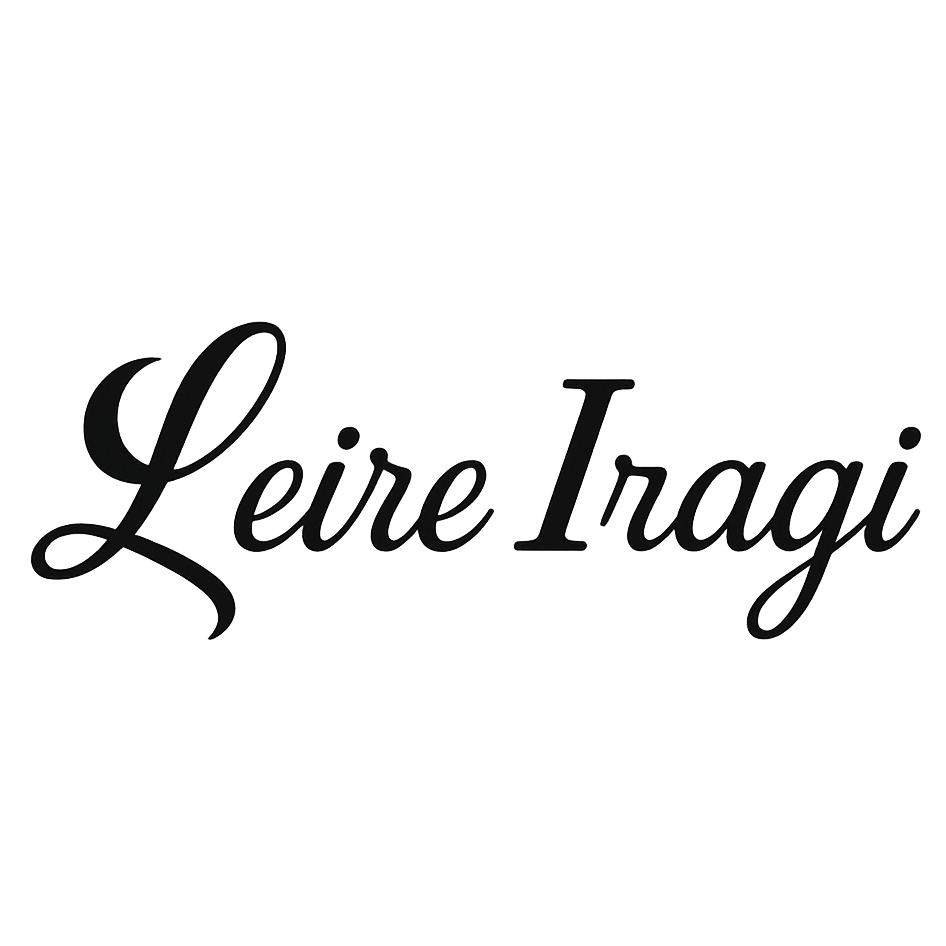 Leire Iragi 
