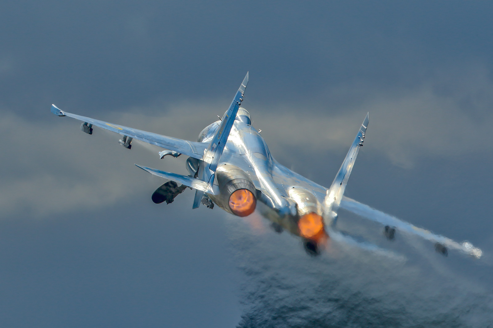 RIAT Fairford