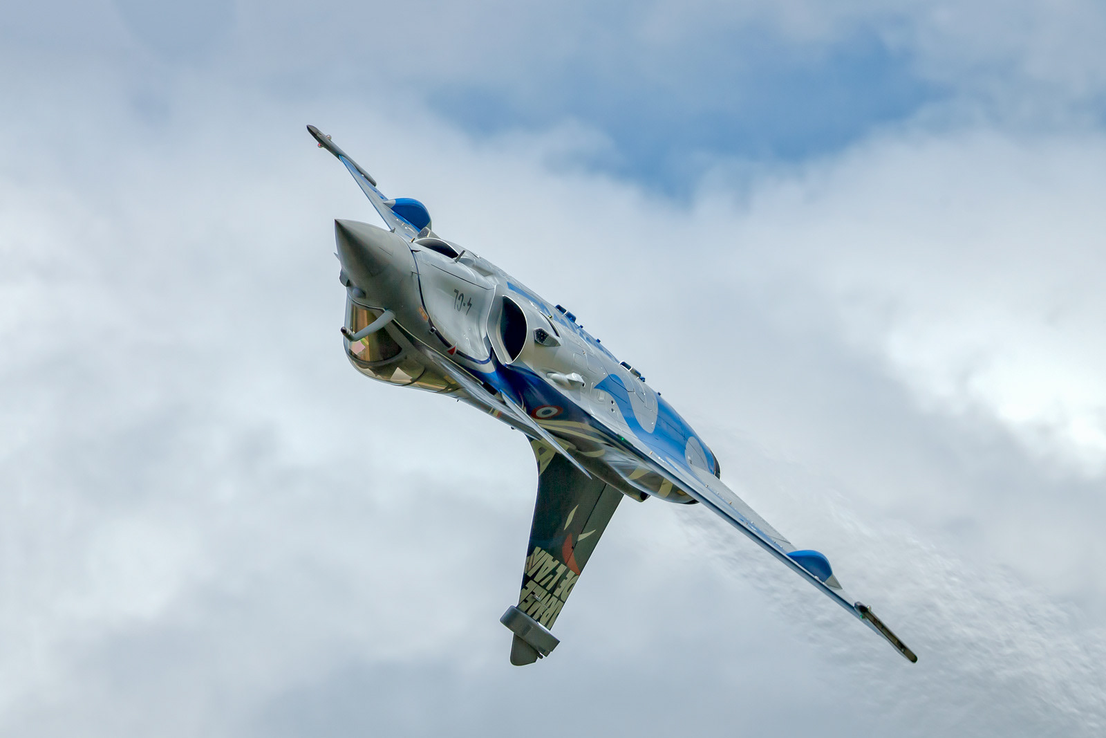 2017 AirExpo