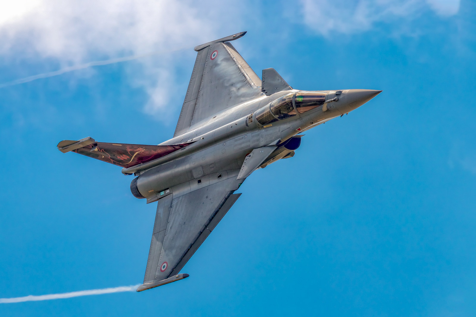2018 AirExpo