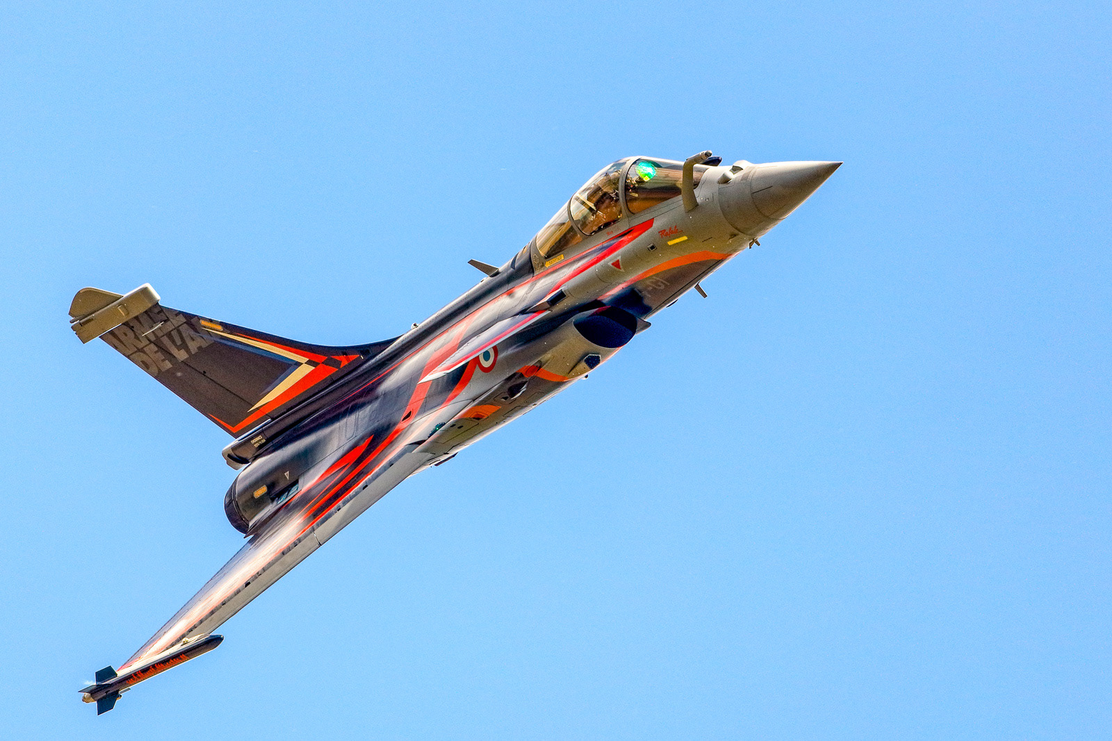2018 AirExpo