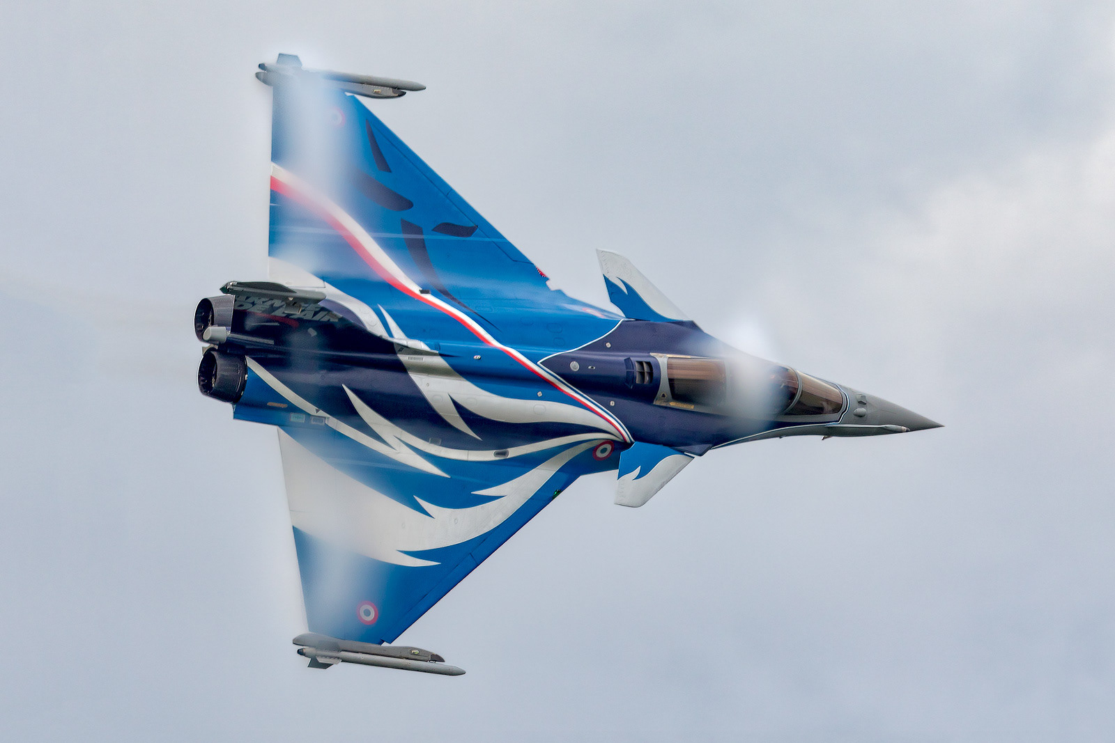 2017 RIAT