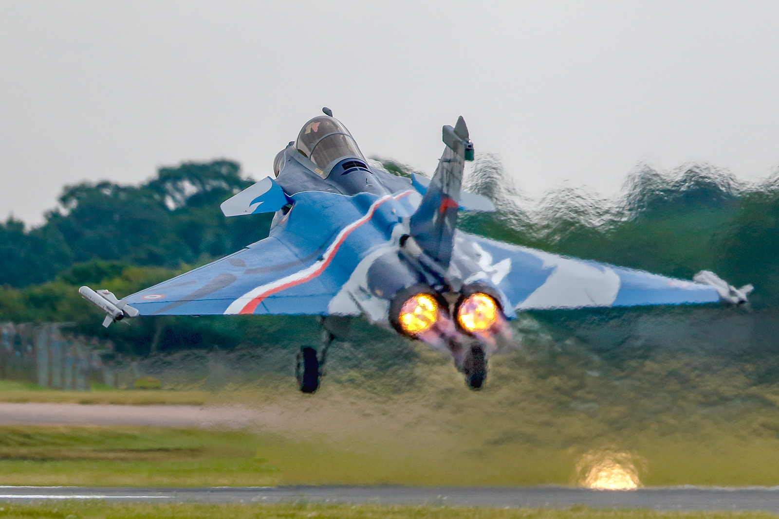 2017 RIAT