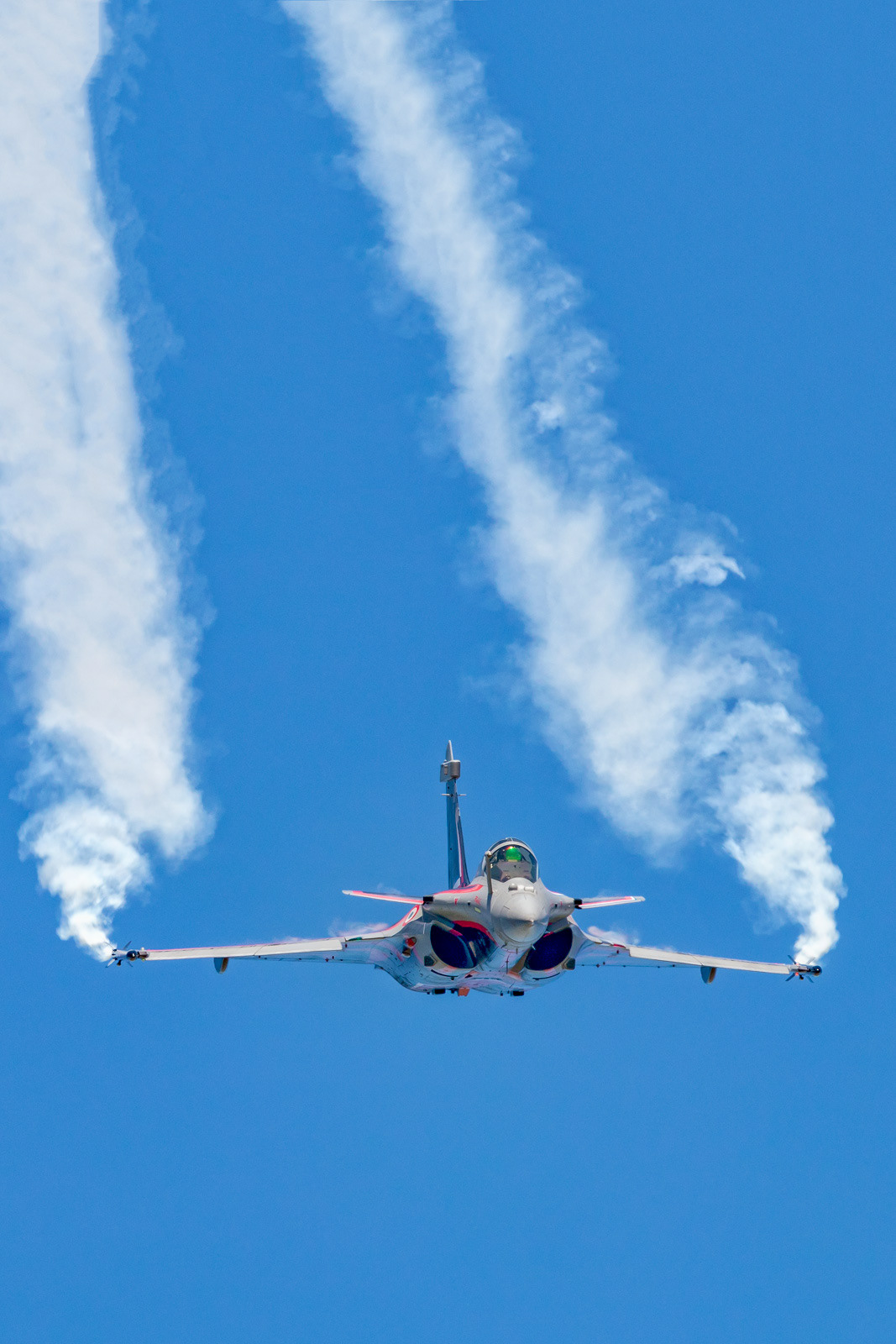 2018 Aerotorshow