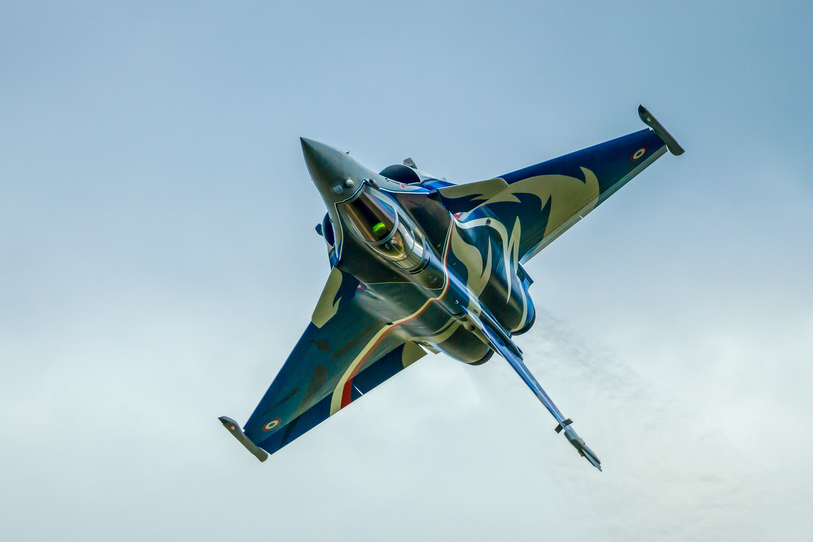 2017 AirExpo