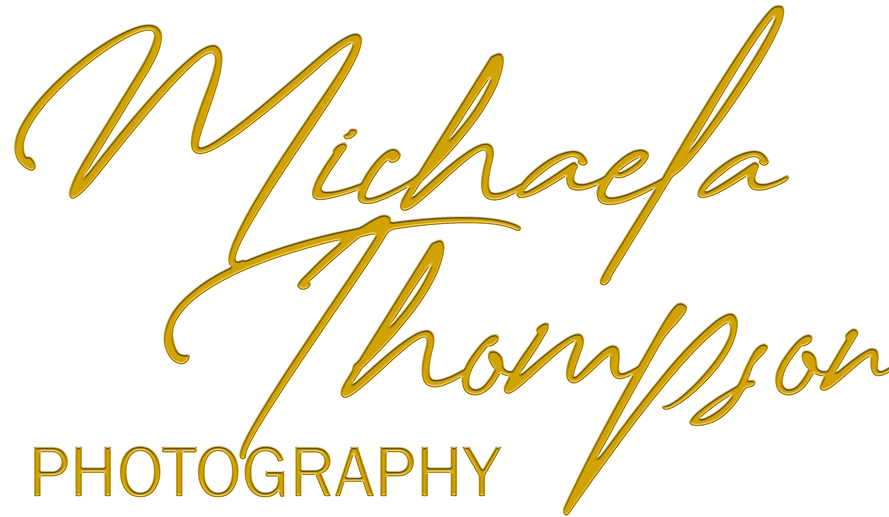 Michaela Thompson Photography