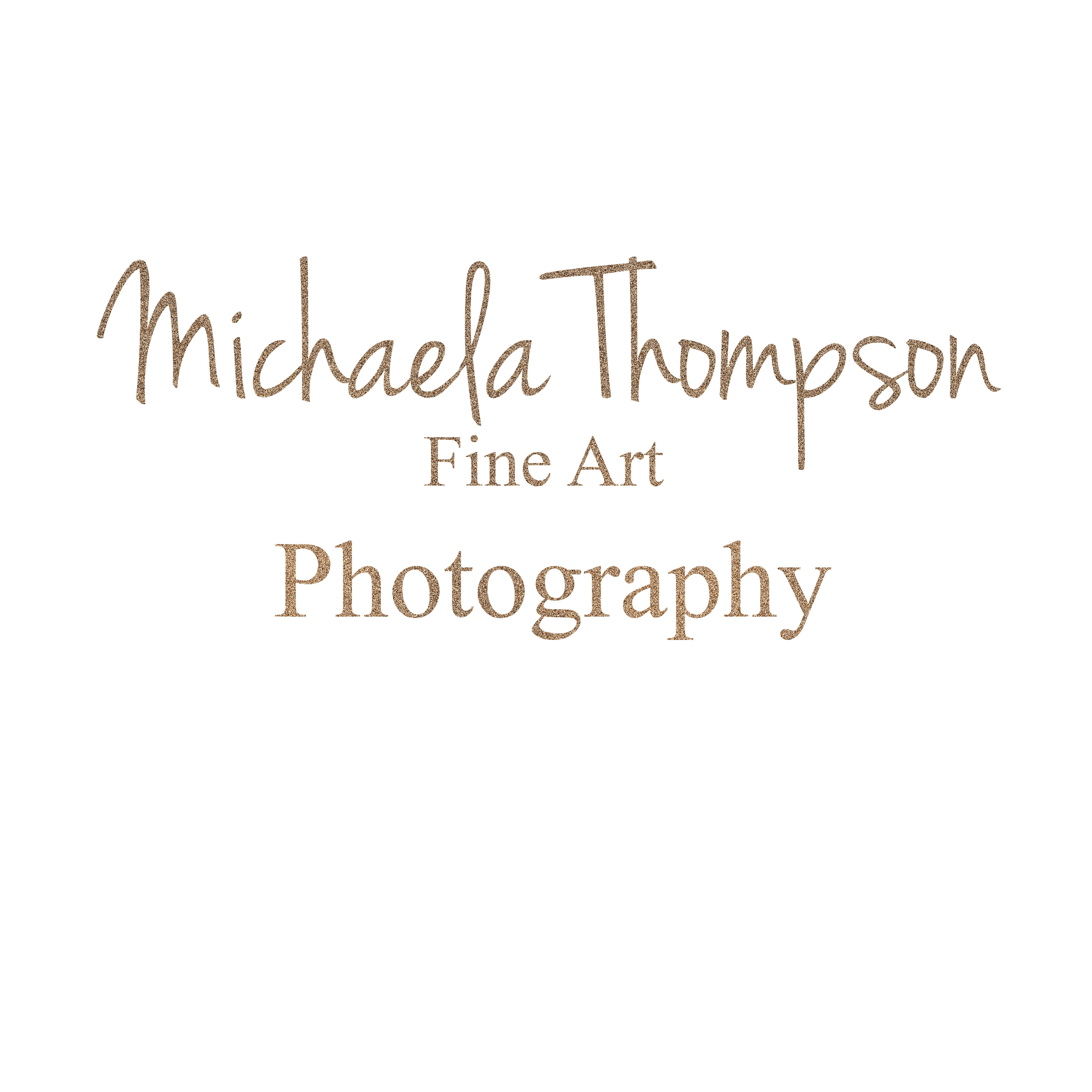 Michaela Thompson Photography