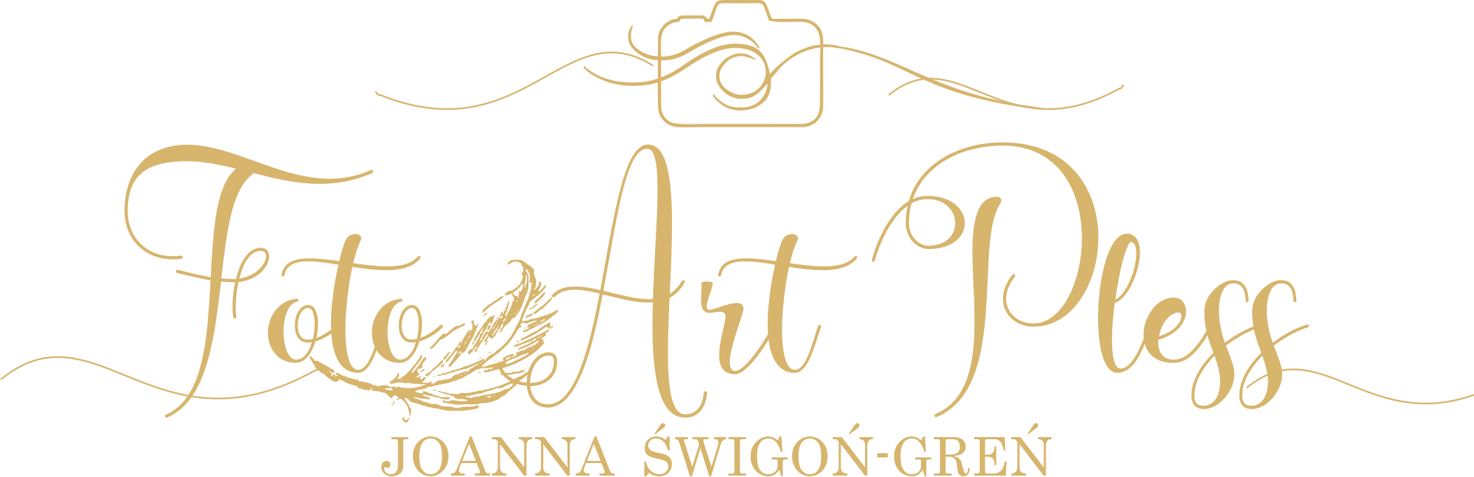 Joanna Świgoń-Greń