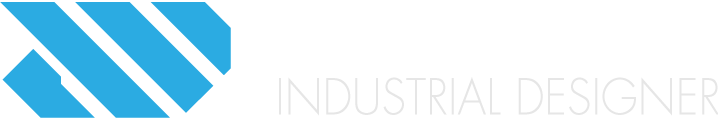 Jake Dunham