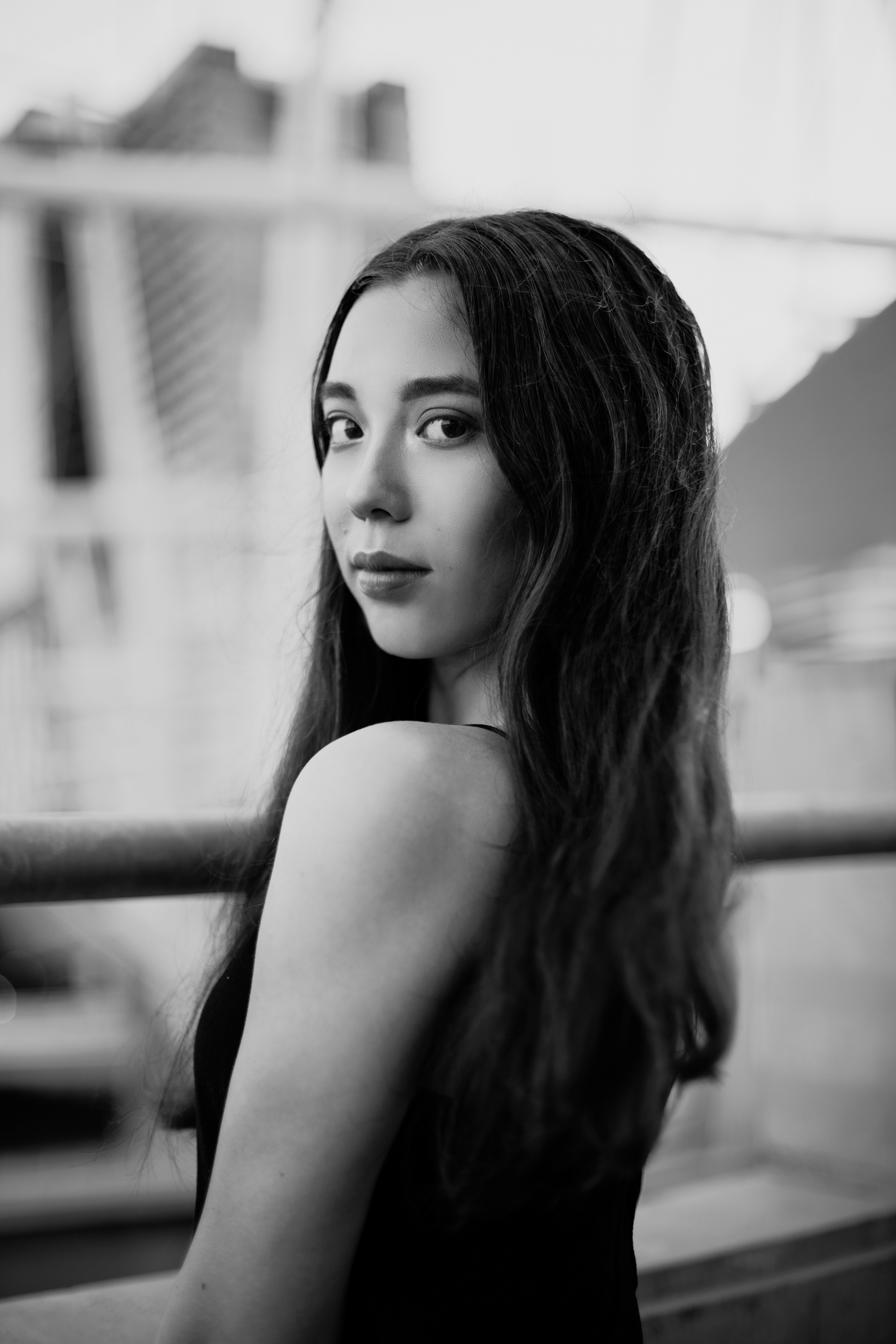 Bek, 2019.