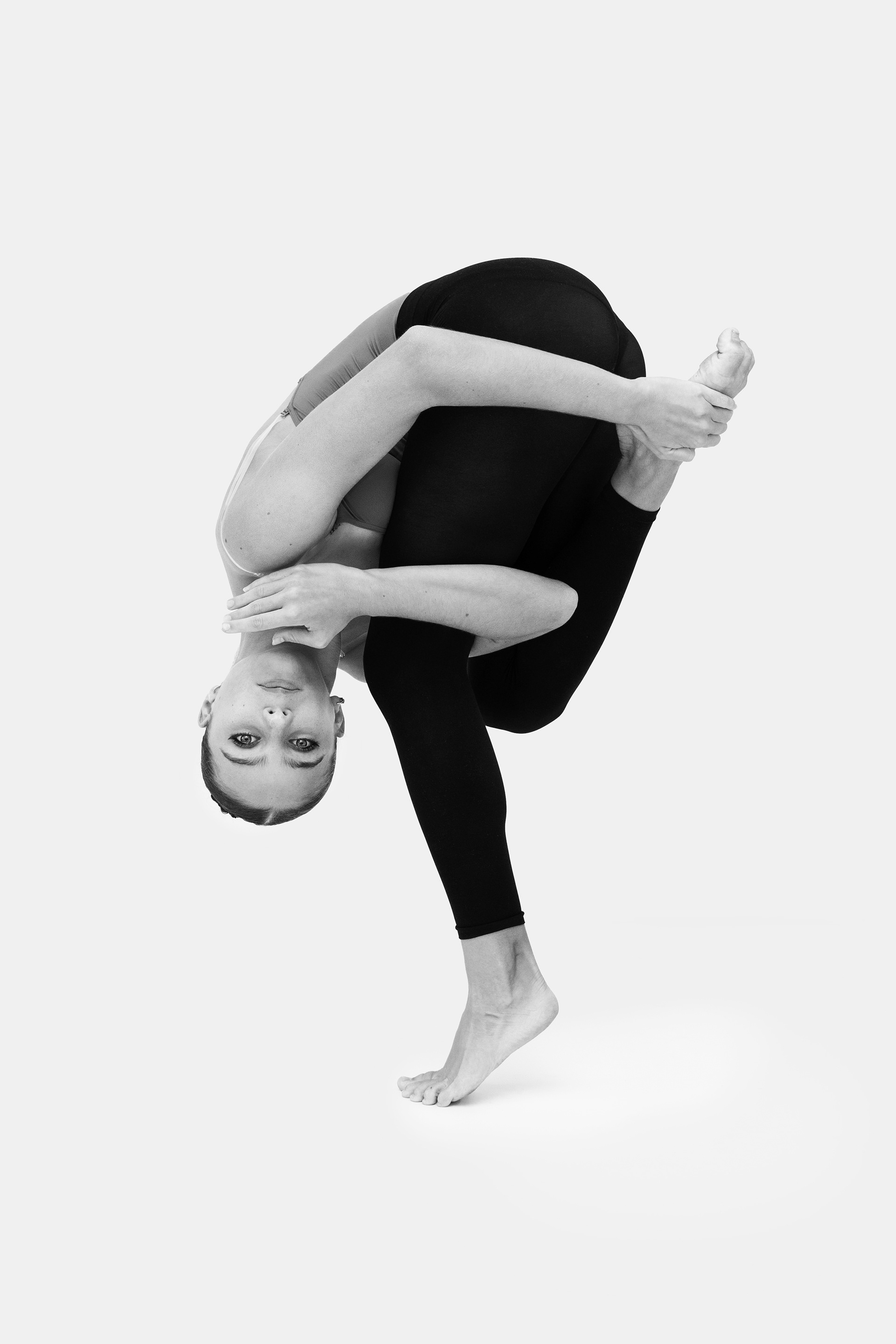 Sole, Contemporary Concepts Australia, 2026.