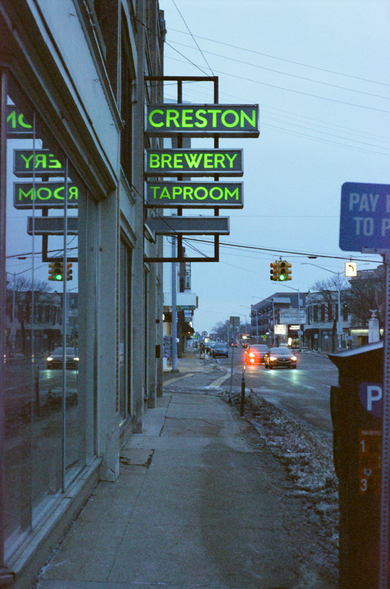 Roll 0020 - Frame 35