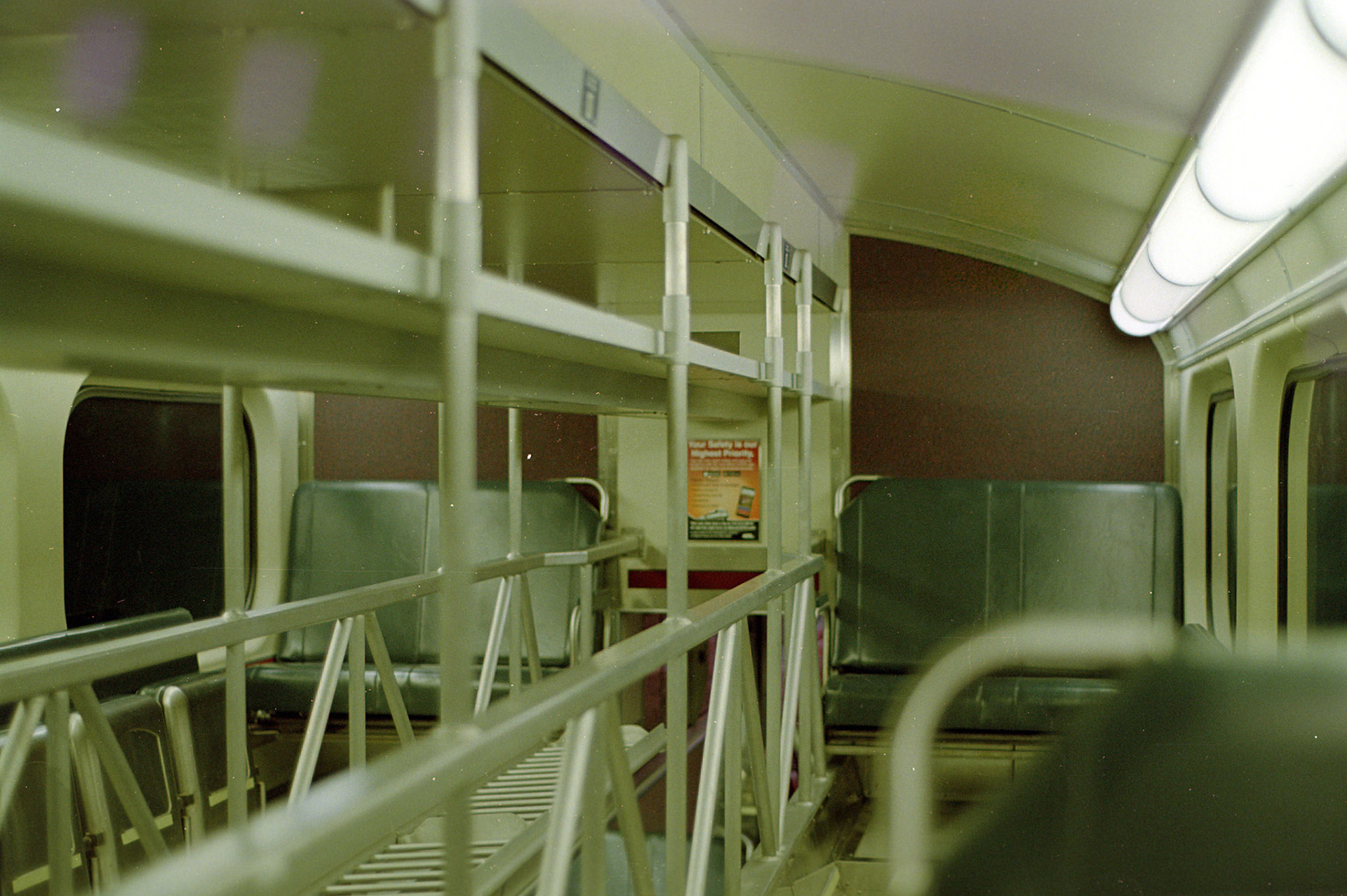 Roll 0030 - Frame 16