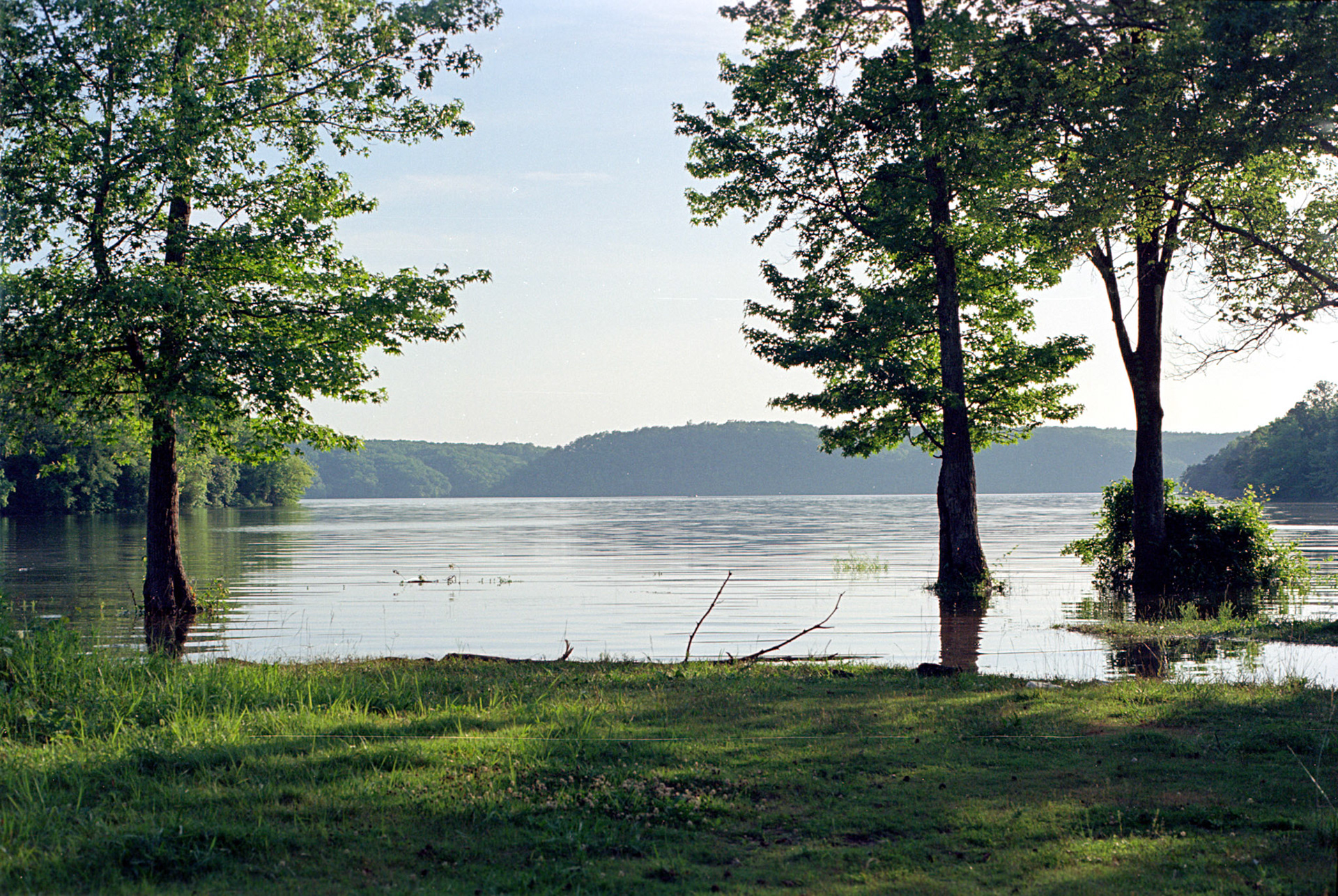 Roll 0034 - Frame 11