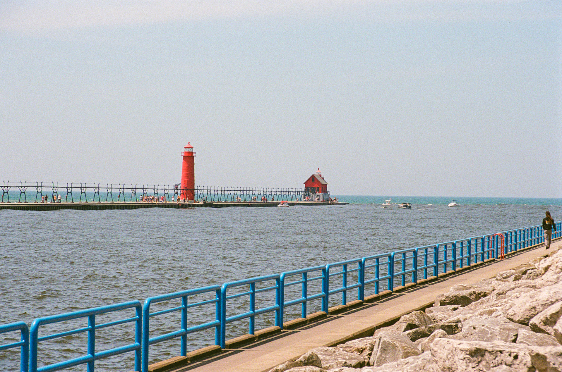 R0002-S15