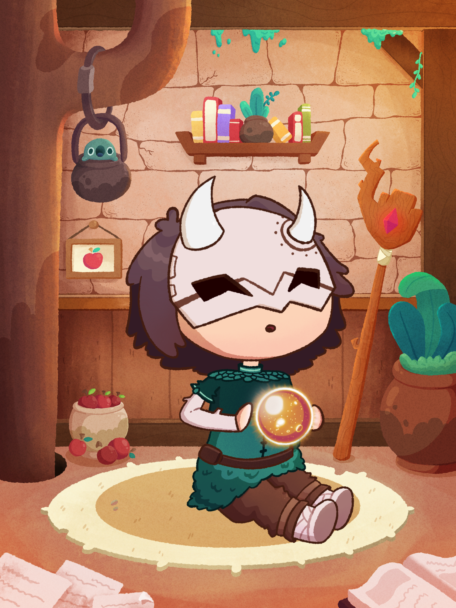 Druid