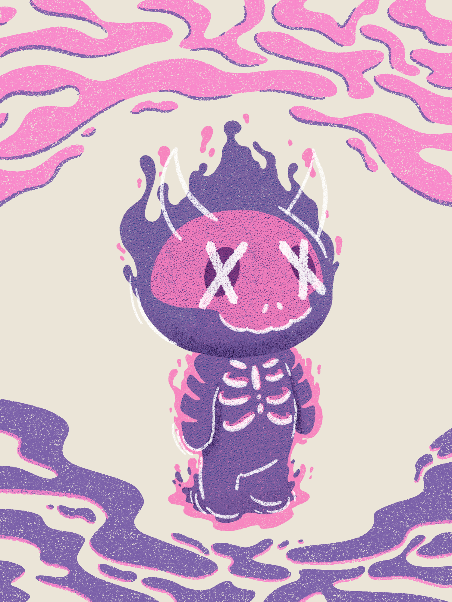 DEMONIO