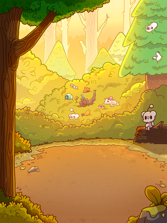 Background