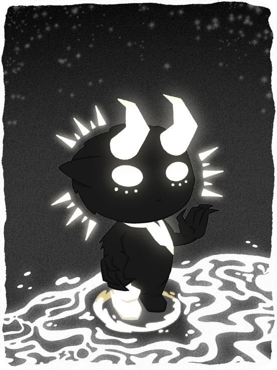 Imp