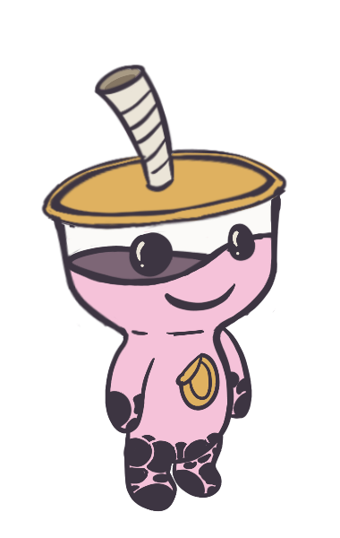 Initial Design of BOB-A