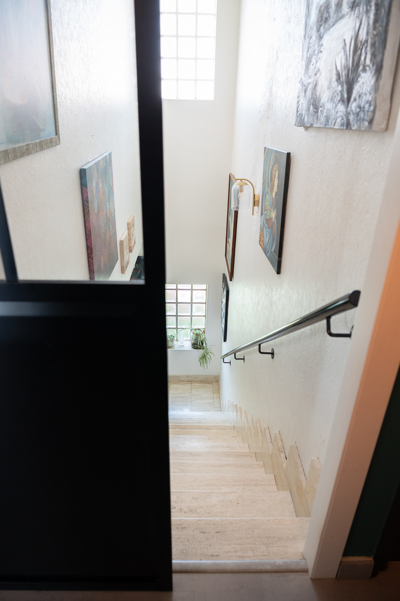 Lilidgène - Décoration d'intérieur