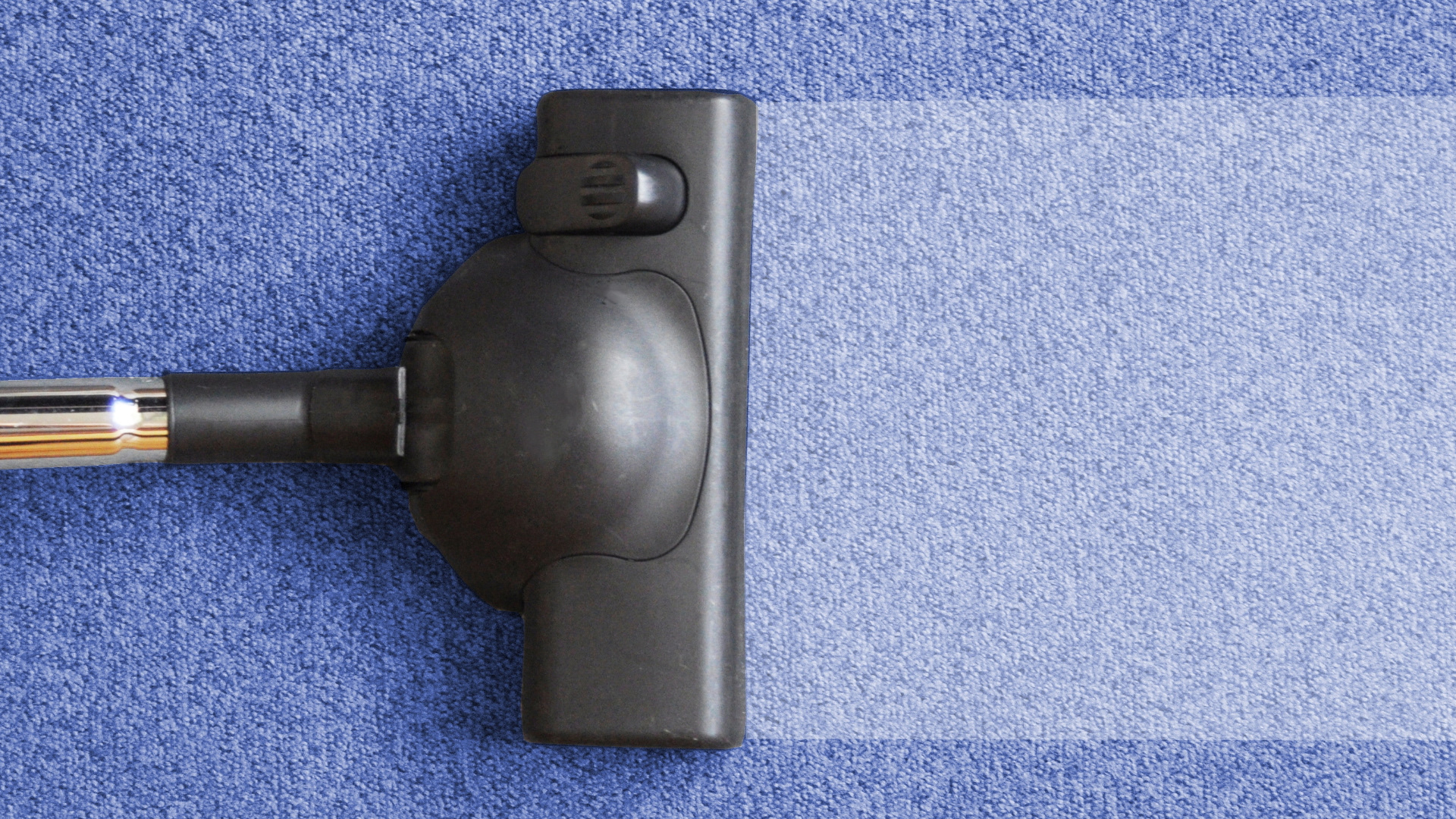 Click Picture for Full Service List   &   Book Now!